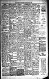 Blairgowrie Advertiser Saturday 18 December 1886 Page 3