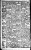 Blairgowrie Advertiser Saturday 18 December 1886 Page 4