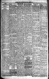 Blairgowrie Advertiser Saturday 18 December 1886 Page 6