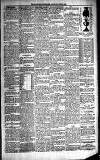 Blairgowrie Advertiser Saturday 18 December 1886 Page 7