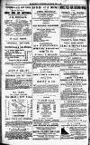 Blairgowrie Advertiser Saturday 18 December 1886 Page 8