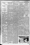 Blairgowrie Advertiser Friday 12 January 1951 Page 4