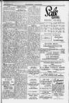 Blairgowrie Advertiser Friday 12 January 1951 Page 5
