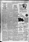 Blairgowrie Advertiser Friday 12 January 1951 Page 6