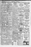 Blairgowrie Advertiser Friday 12 January 1951 Page 7