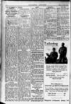 Blairgowrie Advertiser Friday 12 January 1951 Page 8