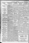 Blairgowrie Advertiser Friday 19 January 1951 Page 4