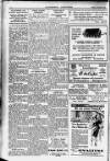 Blairgowrie Advertiser Friday 19 January 1951 Page 6