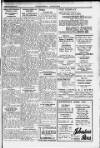 Blairgowrie Advertiser Friday 19 January 1951 Page 7