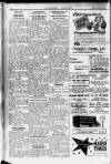 Blairgowrie Advertiser Friday 26 January 1951 Page 2