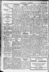 Blairgowrie Advertiser Friday 26 January 1951 Page 4