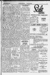 Blairgowrie Advertiser Friday 26 January 1951 Page 5