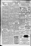 Blairgowrie Advertiser Friday 26 January 1951 Page 6