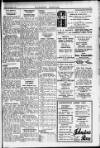 Blairgowrie Advertiser Friday 26 January 1951 Page 7