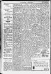 Blairgowrie Advertiser Friday 02 February 1951 Page 4