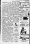 Blairgowrie Advertiser Friday 02 February 1951 Page 6