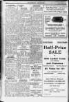 Blairgowrie Advertiser Friday 09 February 1951 Page 2