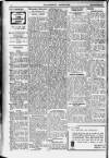 Blairgowrie Advertiser Friday 09 February 1951 Page 4