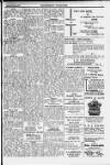 Blairgowrie Advertiser Friday 09 February 1951 Page 5