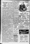 Blairgowrie Advertiser Friday 09 February 1951 Page 6