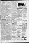 Blairgowrie Advertiser Friday 09 February 1951 Page 7