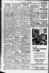Blairgowrie Advertiser Friday 09 February 1951 Page 8