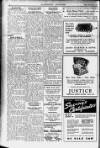 Blairgowrie Advertiser Friday 16 February 1951 Page 2