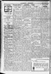 Blairgowrie Advertiser Friday 16 February 1951 Page 4