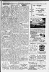Blairgowrie Advertiser Friday 16 February 1951 Page 5