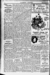 Blairgowrie Advertiser Friday 16 February 1951 Page 6