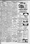 Blairgowrie Advertiser Friday 16 February 1951 Page 7