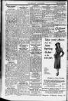Blairgowrie Advertiser Friday 16 February 1951 Page 8