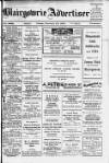 Blairgowrie Advertiser Friday 23 February 1951 Page 1