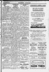 Blairgowrie Advertiser Friday 23 February 1951 Page 3