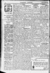 Blairgowrie Advertiser Friday 23 February 1951 Page 4