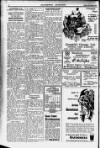 Blairgowrie Advertiser Friday 23 February 1951 Page 6