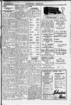 Blairgowrie Advertiser Friday 23 February 1951 Page 7