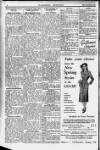 Blairgowrie Advertiser Friday 23 February 1951 Page 8