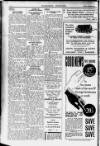 Blairgowrie Advertiser Friday 02 March 1951 Page 2