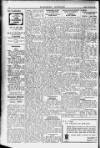 Blairgowrie Advertiser Friday 02 March 1951 Page 4