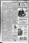Blairgowrie Advertiser Friday 02 March 1951 Page 6
