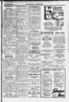 Blairgowrie Advertiser Friday 02 March 1951 Page 7