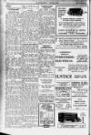 Blairgowrie Advertiser Friday 09 March 1951 Page 2