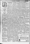 Blairgowrie Advertiser Friday 09 March 1951 Page 4