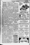 Blairgowrie Advertiser Friday 09 March 1951 Page 6