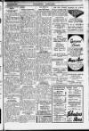 Blairgowrie Advertiser Friday 09 March 1951 Page 7