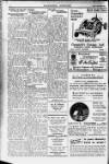 Blairgowrie Advertiser Friday 16 March 1951 Page 2