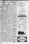 Blairgowrie Advertiser Friday 16 March 1951 Page 3
