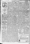 Blairgowrie Advertiser Friday 16 March 1951 Page 4
