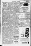 Blairgowrie Advertiser Friday 16 March 1951 Page 6